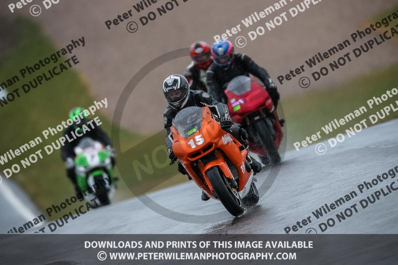 PJM Photography;donington no limits trackday;donington park photographs;donington trackday photographs;no limits trackdays;peter wileman photography;trackday digital images;trackday photos
